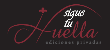 FlowBite Logo